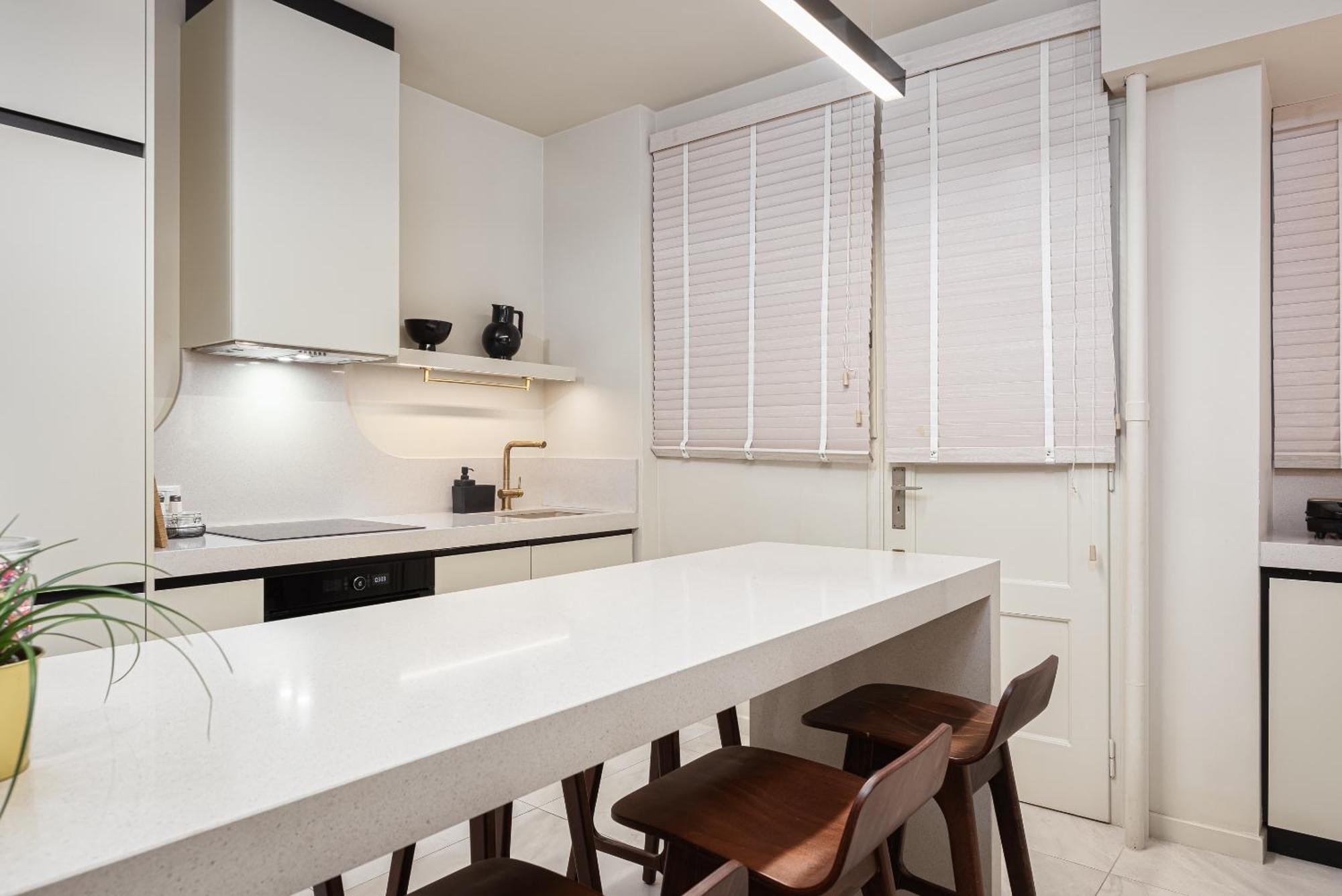 Anaktora Luxury Apartment At Kolonaki Athen Exterior foto